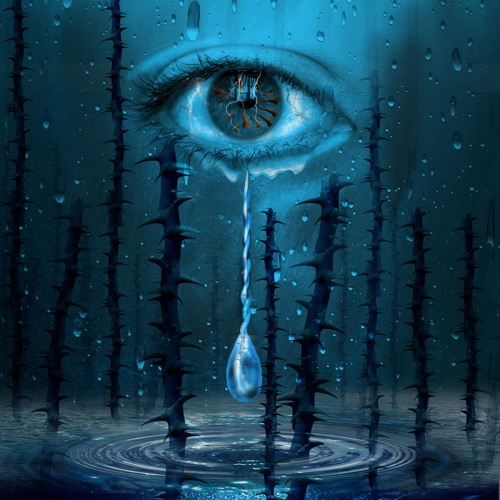 Tears Are Not Enough (extended dance version)