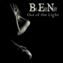 Out of the Light (Single)