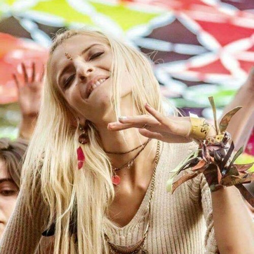 Rasayayayo _ Storyteller _ Psytrance Remix 🤘