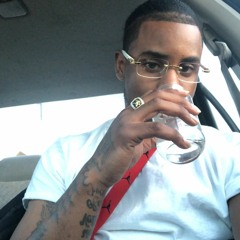 Loud x Water Rising x Pay Attention x Colab