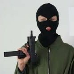 PLAY HER - Mac11 (Prod. WhitePeppa)