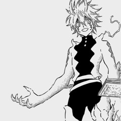 HERO
