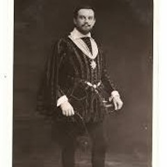 Bennie- AwwManGoddamn (prod. Whitepeppa)