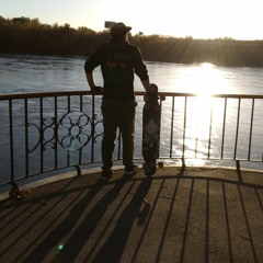 TiNo - Čo Je Na Tom  (Šlape To Mixtape)