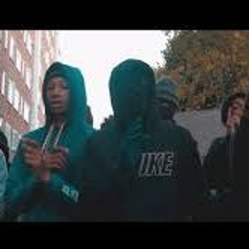 1011 Digga D X Sav O Kill Confirmed RE - UPLOAD - KCocLKDsDCo
