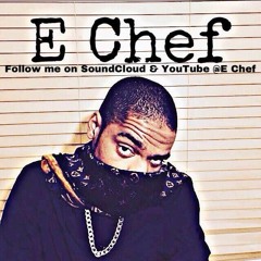 E Chef - Lippy Hoe