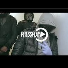 1011 Str8 To Da Point - Loose1 X Sini Sayso X JDF X T.Y Music Video - KaN2RNpNrJE