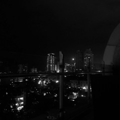 Sabu - Tulog Na (short cover)