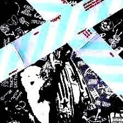 EARLY 20 RAGER - lil uzi vert (slowed + reverb)