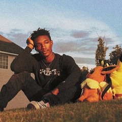 TOM THE MAIL MAN-LIL TOMMY