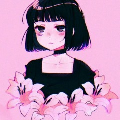 1:14 - Chu