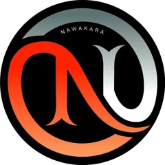 Nawakara - Kisah iNi (new single 2019)