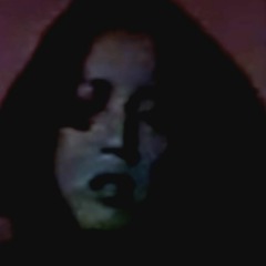 It Contains Mercury. [Hg]