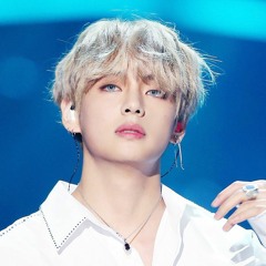 8D || BTS V - Scenery
