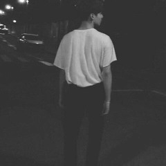 BTS (방탄소년단) - Fake Love Piano Cover
