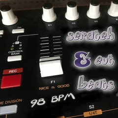 Nice And Good - 98 Bpm