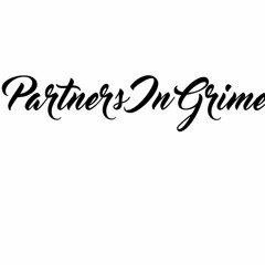 MC Dexy ft. Mufasa - Cuz' I'm Old School