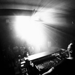 SET di michael  -  summer 2019 //  (FREE DOWNLOAD)