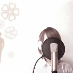 Shota Shimizu (清水翔太) - DREAM『なぞの転校生』Ending Theme (エンディングテーマ) [Full Cover By Lefty Hand Cream]