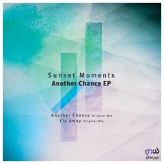 Sunset Moments - Fly Away (Original Mix)