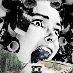 Rags to Riches (Prod. Speaker Bangerz)