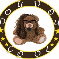 Daddy cool and more