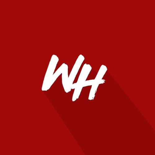 Writing Hacks Kari Holloway