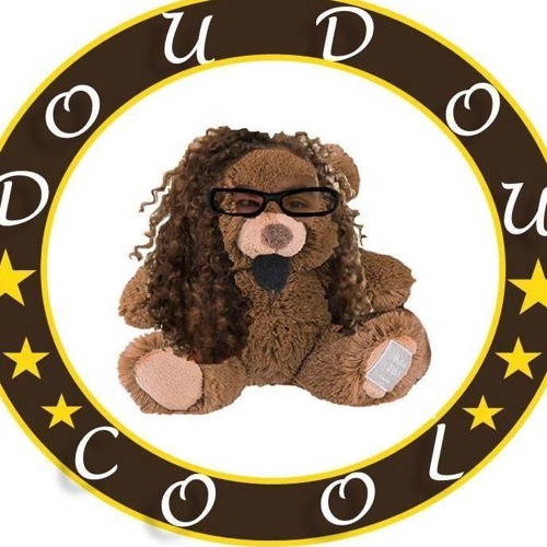 Doudou Cool Live Summer 2018