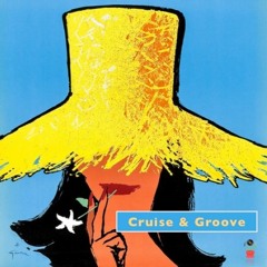 Cruise & Groove - Flight n 10