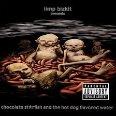 Stream Limp Bizkit - Take a look around - Full Cover with Mr Durst