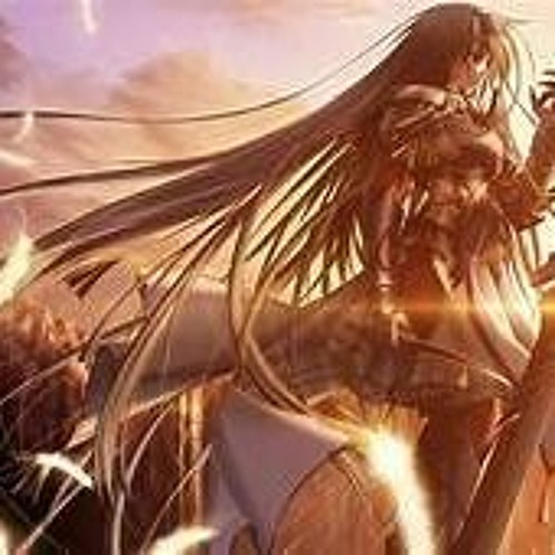 Nightcore - I Miss The Misery