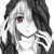 Artwork for Nightcore - Monster (Dubstep)
