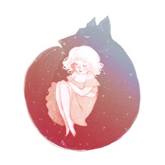 madson. - go to sleep (feat. forrest.)