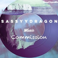 Space Campaign Theme