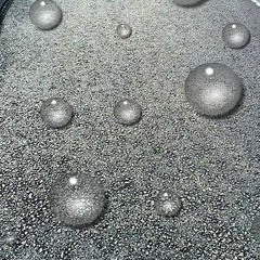 Type Beat -808- Rain - Ambient - 2019