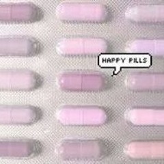 Happy Pills