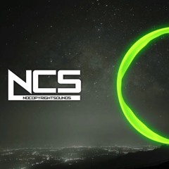 BEAUZ & JVNA - Crazy [NCS Release]