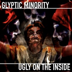 Glyptic Minority - Hole