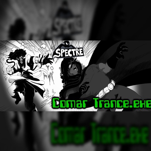 where to stream spectre where to stream spectre