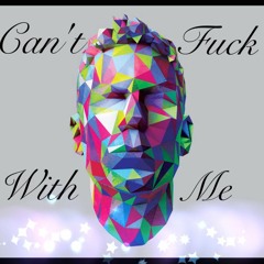 Like Me