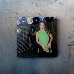 Ride Ft. Giavanni Dené (prod. By Teimless)