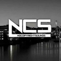BEAUZ & JVNA - Crazy [NCS Release]