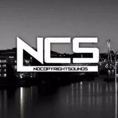 BEAUZ & JVNA - Crazy [NCS Release]