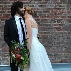 I Was Made For Loving You by Tori Kelly ft. Ed Sheeran | Acoustic Cover