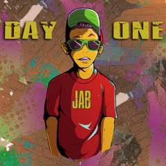 Day One (Prod by. Cwell Music Ltd)