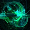 Duke & Gonzo - Synthetic (Original Mix)FREE DOWNLOAD