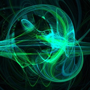 Duke & Gonzo - Synthetic (Original Mix)FREE DOWNLOAD