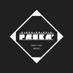 Paska  - 0080s