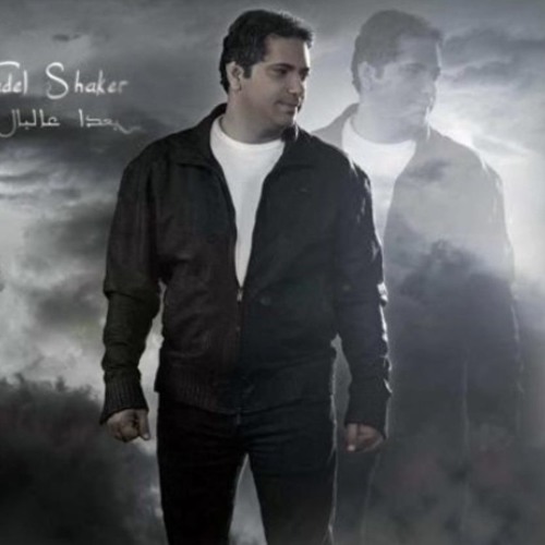 Stream Fadel Chaker - Habetak - فضل شاكر - حبيتك by Sameh El-Mansoury |  Listen online for free on SoundCloud