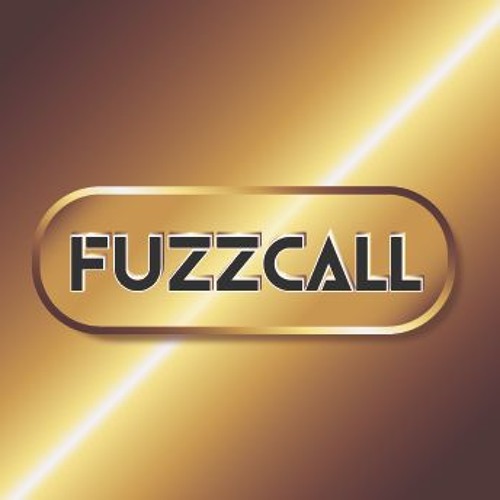 Fuzzcall EP